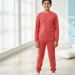 بلوز و شلوار جودان